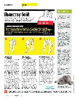 Mens Health Украина 2014 07-08, страница 22